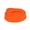 Orange, variant on Clearance Under $5 Can Lids Juice Beverage Beer No Spill Silicone Can Lid Standard Cans Protector