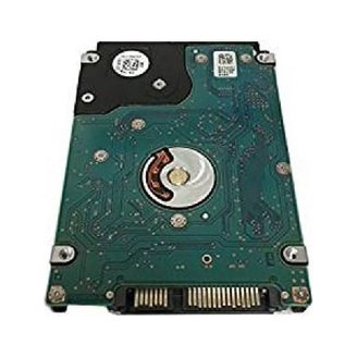 Toshiba Dell 512GB SSD NVMe 070KCW KXG50ZNV512G UK