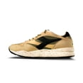 thumbnail image 5 of Tenis Diadora Eclipse Premium Beige Hombre Moda Sport beige 26, 5 of 5
