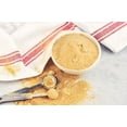 thumbnail image 3 of Premium Organic Date Powder Bulk Food Service- 30 Lbs, 3 of 3