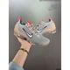 thumbnail image 1 of air vapormax 2021 flyknit fk 2021 Zapatos Casuales De Moda De Correr Acolchados Originales Para Hombres Y Mujeres Gao Jiahui unisex, 1 of 1