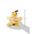 thumbnail image 3 of Chicken Funky Puppet (Other), 3 of 3