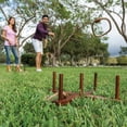 thumbnail image 2 of Eastpoint Sports Ring Toss Game, 2 of 2
