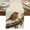 Beige, variant on Bird Table Runner Ivy Branch Animal Green Botanical Leaf Rustic Tablerunners 13 x 36 Inch, Table Decorations Tabletop Scarf for Summer Gathering Holiday Farmhouse Kitchen Dining Decor