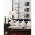 thumbnail image 2 of ElkGroup International Hiver Port Martelé Table Lampe en Bronze, 2 of 2