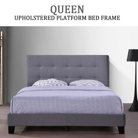 capability x45 x62 slats headboard