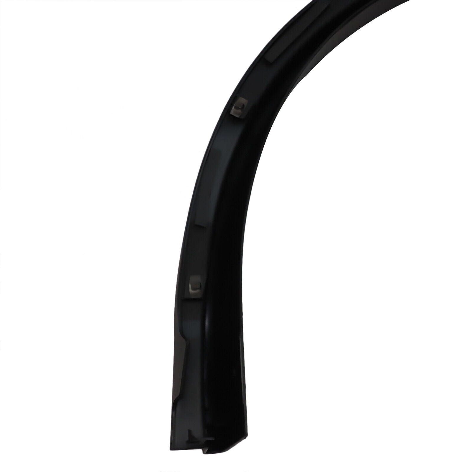 Rear Left Wheel Fender Arch Molding Flare Trim Fits Porsche Caye 並行輸入品 Rear Left \u0026 Right Fender Trim Wheel Arch Molding For Honda CRV CR