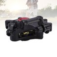 thumbnail image 1 of Hydraulic Disc Brake Caliper Alloy Electric Scooter Upgrade Replacement Device M365 Pro Pro 2 Electric Scooters, 1 of 7