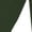 Green1, variant on CYSFASHION Plain Knee Length Summer Capri Women's Leggings Lightweight Poly Spandex Stretch Cropped Casual Bottoms