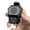 grey, variant on Mini Speaker With Built-in Microphone, Supports Hands-free Music And Calls, Small Speaker, Up To 12 Hours Of Use