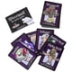thumbnail image 2 of Werewolf The Party Game Apostrophe Games 42 cartas de rol, 2 of 5