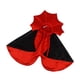 thumbnail image 1 of Traje de Cosplay para mascotas de Halloween perfecl Arnés Ropa capa Accesorios para Fotos, 1 of 4