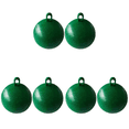 thumbnail image 1 of Trampas para Moscas La Bolas Insectos Voladores Interior Y Exterior Color Verde 2 Uds., 1 of 4