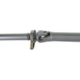 thumbnail image 4 of Rear Driveshaft Ass`y Dorman# 936-818 Fits 04-06 Volvo S80 Sedan M/Trans AWD FWD, 4 of 4