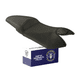thumbnail image 1 of Asiento Para Moto Italika 200z 150z Negro, 1 of 5
