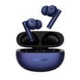 thumbnail image 1 of Auriculares Realame Buds Air 5 Bluetooth 5.3 IPX5 Azul, 1 of 3