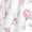 Pink, variant on IPPONELLI womens Floral Mini Dress, s, Pink