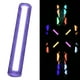 thumbnail image 4 of Tubo Luminoso de Vidrio Sunnimix Verde, 4 of 5