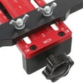 thumbnail image 3 of Luxshiny Aluminum Alloy Cabinet Door Positioner For Precision And Mounting 1Pcs, 3 of 8