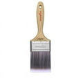 thumbnail image 2 of 3" Wooster Brush Company 4176 Ultra/Pro Firm Flat Bristle Beavertail Handle Paint Brush, 2 of 3
