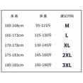 thumbnail image 3 of FYEGRE Mens Graphic Print Shorts Workout Cargo Athletic Casual Cool Basketball Drawstring Shorts Men's Board Shorts Casual Elastic Waist Summer Beach Texture Pock 7 Inch Dark Green XXXXL, 3 of 5