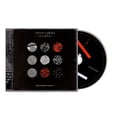 thumbnail image 1 of Twenty One Pilots - Blurryface - Disco Cd Warner Bros CD, 1 of 2