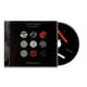 thumbnail image 1 of Twenty One Pilots - Blurryface - Disco Cd Warner Bros CD, 1 of 2