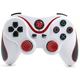 thumbnail image 1 of Controlador inalámbrico JM para PS3, 1 of 5