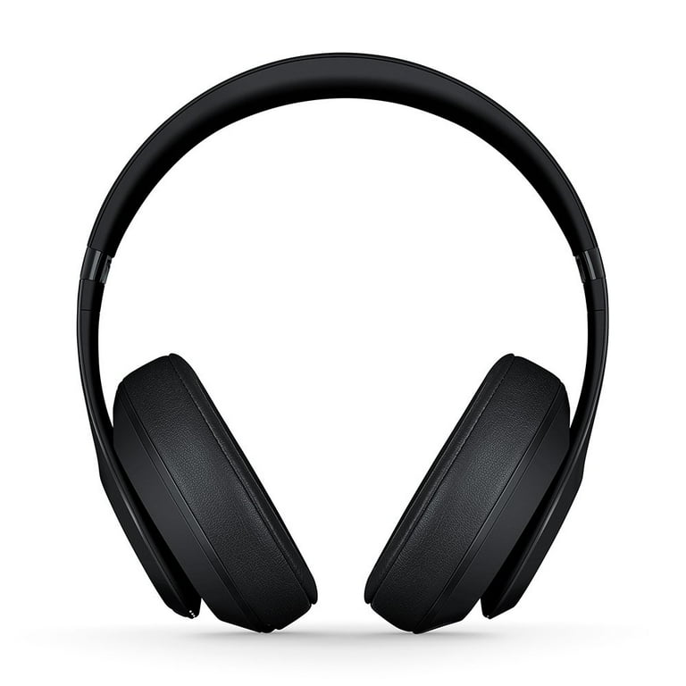 Free Shipping! Beats by Dr. Dre Beats Studio3 Wireless Noise