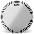 thumbnail image 1 of Evans Heads TT12MEC2S 12-Inch Marching Tom Tom Drumhead, 1 of 3