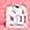thumbnail image 2 of Desk Blocks Calendar Date Block Perpetual Calendar, 2 of 5