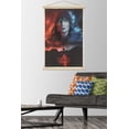 thumbnail image 2 of Netflix Stranger Things: Season 4 - Joyce One Sheet Wall Poster with Magnetic Frame, 22.375" x 34", 2 of 6