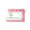 thumbnail image 1 of Máquina de Coser Janome 1522PG Janome 1522PG, 1 of 5