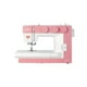 thumbnail image 1 of Máquina de Coser Janome 1522PG Janome 1522PG, 1 of 5