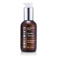 thumbnail image 3 of Bioelements Spotless Cleanser 88ml/3oz, 3 of 3