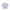 Purple, variant on MeetoTime Toddler Baby Flare Sleeved Ruffled Top Casual Solid Color Dressy Blouses for Girls 12Months-8Years Baby Clothes