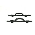 thumbnail image 2 of Carisma 16045 Chassis Rail Set: MSA-1E, 2 of 2