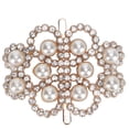 thumbnail image 4 of Alloy Jewelry, Craft Supplies Craft, 4 of 8