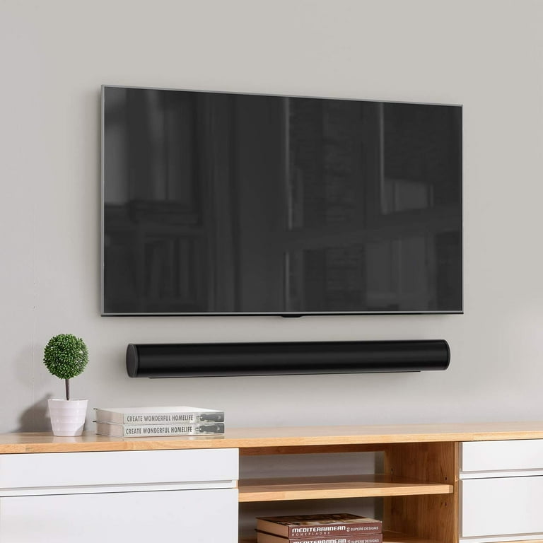 Tv Mount Sonos Tv Set Sonos Soundbar Wall Sonos Arc Wall Mount