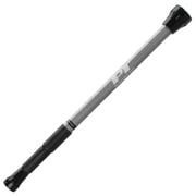 Performance Tool W1475 Prop Rod