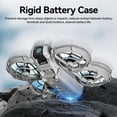 thumbnail image 4 of Kit Accesorios DJI Neo Funda Barras Y Protector, 4 of 5