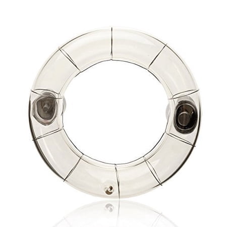 UPC: 0719821300496 | Elinchrom EL 24000 Flashtube for BXRi Compacts /Ranger Quadra A Head (Clear)