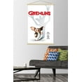 thumbnail image 3 of Gremlins - One Sheet Wall Poster, 22.375" x 34", 3 of 4