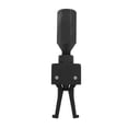 thumbnail image 2 of Pilot Bearing Removal Tool, Long Lifespan Efficient Pilot Bearing Puller Attachment  for 5/8in X 18 and 3/4in X 16 Thread Rods, 2 of 7
