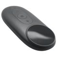 thumbnail image 3 of Walking PAD Board Remote Control Suitable for C1 P1 Equipped with Digital Display Treadmill Walking, 3 of 5