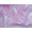 Purple, variant on Minerva Rainbow Crystal Organza Fabric Fluorescent Pink - per yard