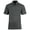 Graphite, variant on A4 Sprint Polo