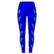 thumbnail image 4 of WILLBEST Leggings de Yoga Estampados Para Mujer, Mallas de Cintura Alta Para Entrenamiento, Pantalones Deportivos Elásticos Cómodos Con Ajuste de Control Mediana, 4 of 4