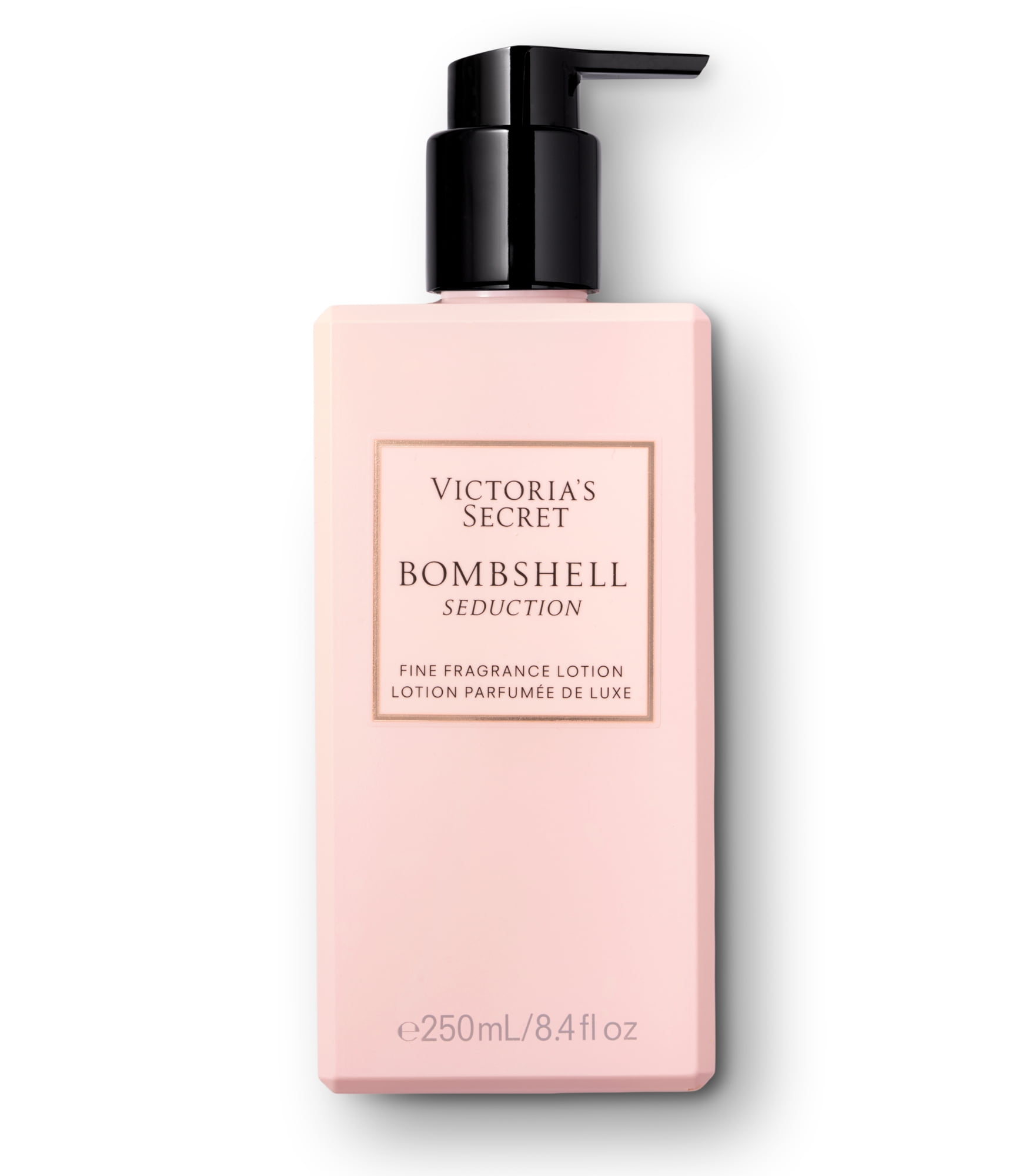 乳液・ミルク Victoria Victoria's Secret Tease CrÃ¨me Cloud Fragrance Lotion, Vanilla