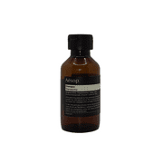 Like New - Aesop Shampoo 3.3oz/100ml *See Description*